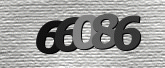 Imagem do Captcha