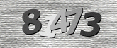 Imagem do Captcha