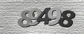 Imagem do Captcha