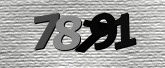 Imagem do Captcha