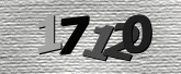 Imagem do Captcha
