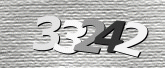 Imagem do Captcha