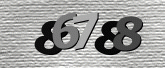 Imagem do Captcha
