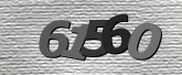 Imagem do Captcha