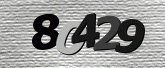 Imagem do Captcha