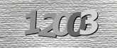 Imagem do Captcha