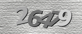 Imagem do Captcha