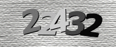 Imagem do Captcha