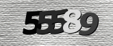 Imagem do Captcha