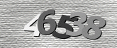 Imagem do Captcha