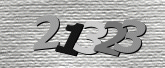 Imagem do Captcha