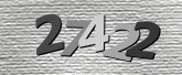 Imagem do Captcha