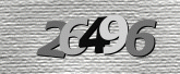 Imagem do Captcha