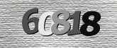 Imagem do Captcha