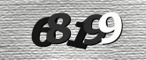 Imagem do Captcha