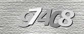 Imagem do Captcha