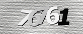 Imagem do Captcha