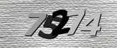 Imagem do Captcha