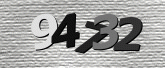 Imagem do Captcha