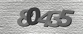 Imagem do Captcha