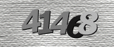 Imagem do Captcha