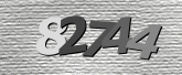 Imagem do Captcha