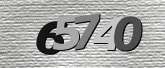 Imagem do Captcha