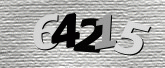 Imagem do Captcha
