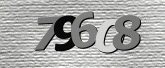 Imagem do Captcha