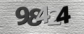 Imagem do Captcha