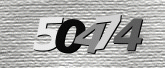 Imagem do Captcha