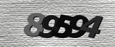 Imagem do Captcha