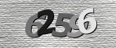 Imagem do Captcha