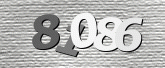 Imagem do Captcha