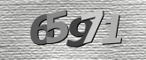 Imagem do Captcha