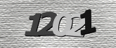Imagem do Captcha