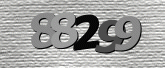 Imagem do Captcha