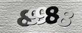 Imagem do Captcha