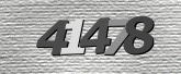 Imagem do Captcha