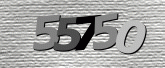 Imagem do Captcha