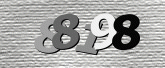 Imagem do Captcha