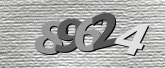 Imagem do Captcha