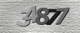 Imagem do Captcha