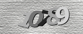 Imagem do Captcha
