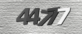 Imagem do Captcha