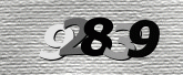 Imagem do Captcha