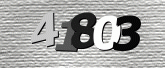 Imagem do Captcha