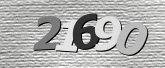 Imagem do Captcha