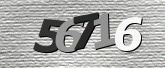 Imagem do Captcha