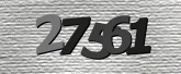 Imagem do Captcha